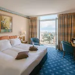 Mirabeau, Bw Signature Collection, Hotel 4*