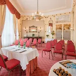 Mirabeau, Bw Signature Collection, Lausanne