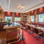 Mirabeau, Bw Signature Collection, 4*