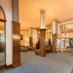 Mirabeau, Bw Signature Collection, Hotel