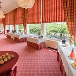 Hotel Mirabeau, Bw Signature Collection, 4*