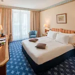Mirabeau, Bw Signature Collection, 4*