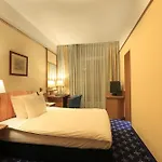 Hotel Mirabeau, Bw Signature Collection, 4*
