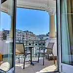 Mirabeau, Bw Signature Collection, 4*