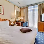 Hotel Mirabeau, Bw Signature Collection, 4*
