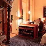 Mirabeau, Bw Signature Collection, 4* Λωζάνη
