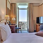 Hotel Mirabeau, Bw Signature Collection,