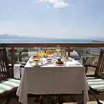 Ξενοδοχείο Mirabeau, Bw Signature Collection, 4*