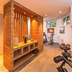 Mirabeau, Bw Signature Collection, 4* Lausanne