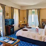 Hotel Mirabeau, Bw Signature Collection, Lausanne