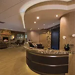 Ξενοδοχείο Mirabeau, Bw Signature Collection, 4*
