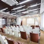 Mirabeau, Bw Signature Collection, Hotel Lausanne