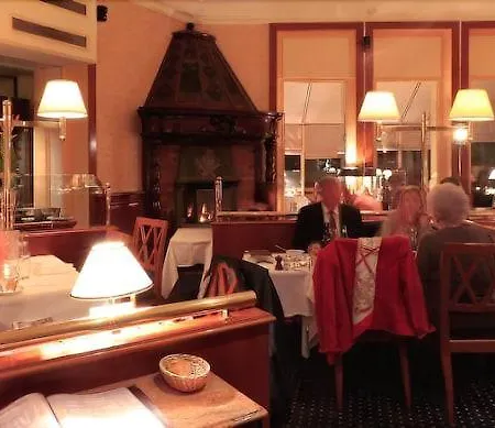Western Mirabeau 4*