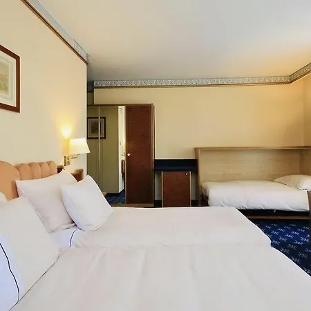 فندق Mirabeau, Bw Signature Collection, 4*