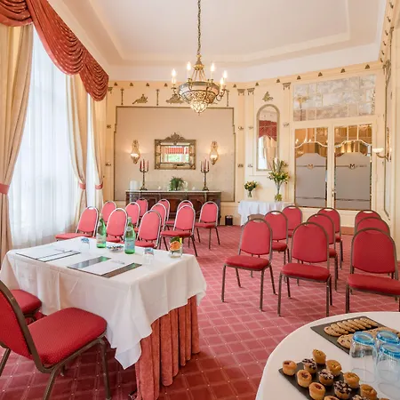 Western Mirabeau Lausanne