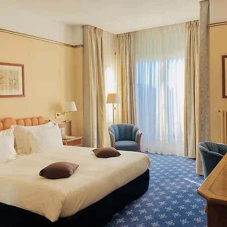 Ξενοδοχείο Mirabeau, Bw Signature Collection,