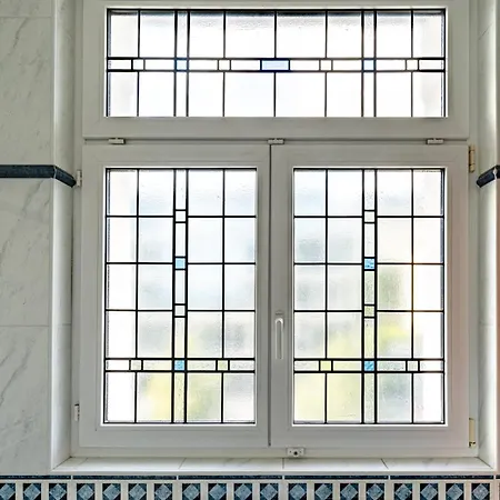 Mirabeau, Bw Signature Collection, מלון 4*